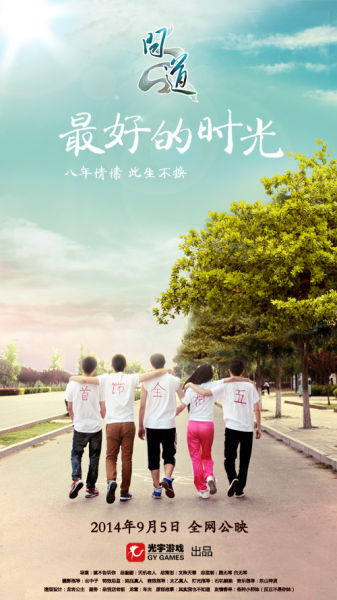 怎么购买奥地利数字货币ky认证资料