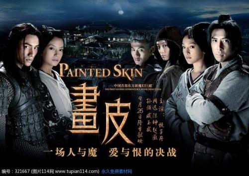怎么买宾州东斯特劳斯堡大学文凭毕业证